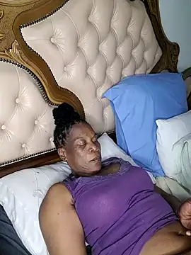 Hotcougar online show from December 13, 9:09 pm