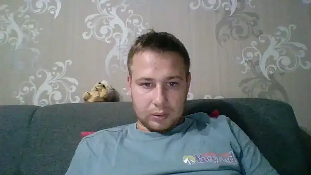Snapshot of Spelegpelegoo chatting on October 23, 5:33 pm Spelegpelegoo online show from October 23, 5:33 pm