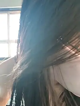 Xiaomao- online show from February 9, 9:24 am