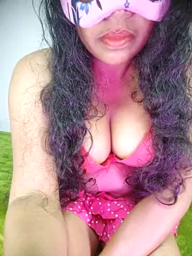 SL queen1 online show from November 21, 9:08 am