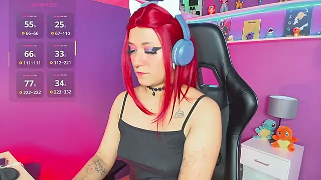 LuanEter online show from January 16, 1:15 pm