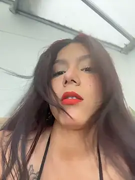 Snapshot of CherrySmirkXXX chatting on November 1, 1:13 pm CherrySmirkXXX online show from November 1, 1:13 pm