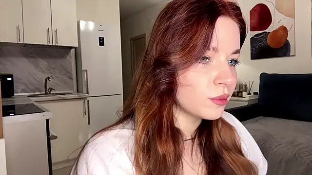 Snapshot of Babymoney_2007 chatting on November 23, 9:03 pm Babymoney 2007 online show from November 23, 9:03 pm