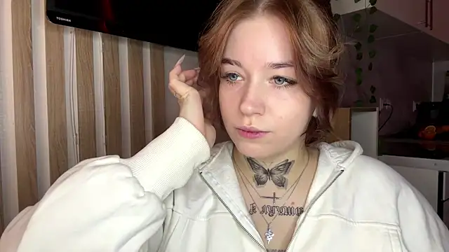 Babymoney 2007 online show from January 9, 9:16 pm