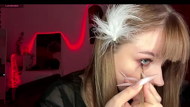 Babymoney 2007 online show from February 9, 8:35 pm