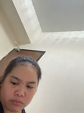 Snapshot of Minhee22 chatting on November 9, 9:07 am Minhee22 online show from November 9, 9:07 am