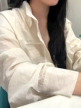 Snapshot of Minhee22 chatting on November 10, 5:01 pm Minhee22 online show from November 10, 5:01 pm