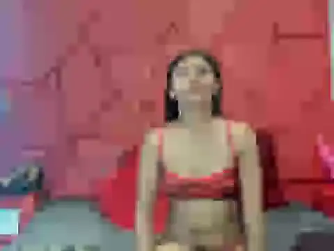 Snapshot of DolyTorre chatting on December 3, 11:19 am DolyTorre online show from December 3, 11:19 am