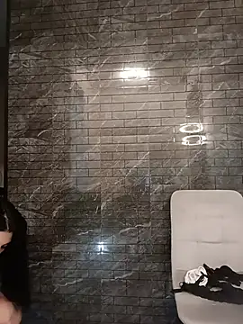 Snapshot of Porcellina181 chatting on December 3, 4:09 am Porcellina181 online show from December 3, 4:09 am