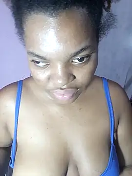 Kailyyhot online show from October 25, 2:52 am