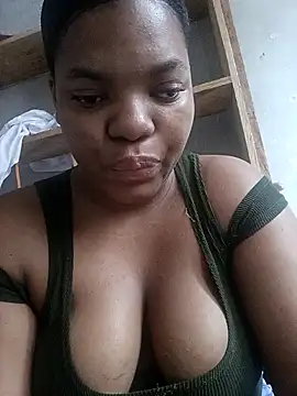 Kailyyhot online show from November 3, 1:56 pm