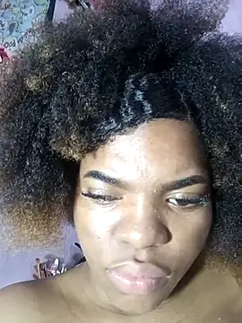 Kailyyhot online show from November 20, 3:07 am