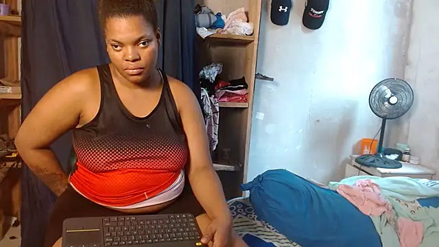 Snapshot of Kailyyhot chatting on February 4, 5:19 pm Kailyyhot online show from February 4, 5:19 pm