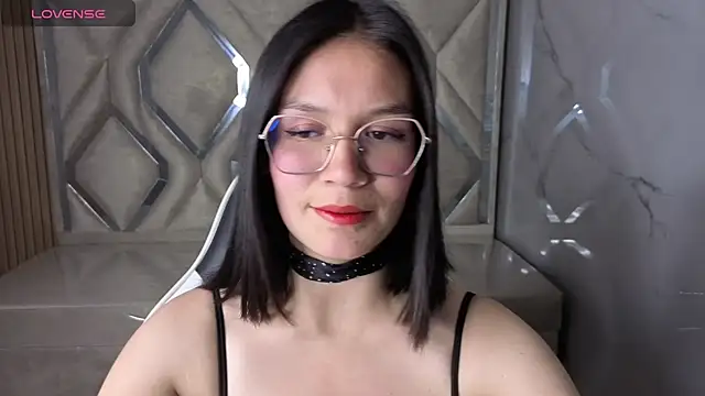 jenna tx online show from October 30, 3:08 am