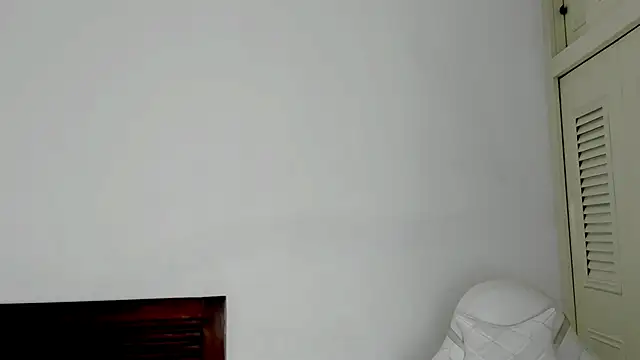 Snapshot of tifanymonroe chatting on November 7, 11:10 am tifanymonroe online show from November 7, 11:10 am