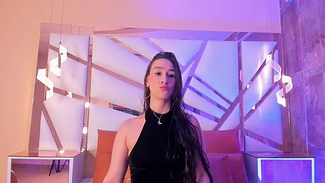 Catalina-Thompson online show from June 23, 12:03 pm