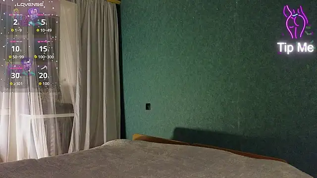 Kirunya online show from March 11, 6:03 pm