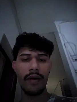 Magical fantasy online show from October 22, 6:57 am