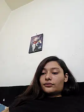 Magical fantasy online show from October 26, 9:37 am