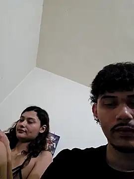 Magical fantasy online show from October 30, 7:54 am