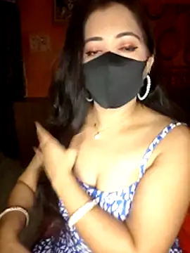 Dipu cute online show from January 7, 8:00 pm