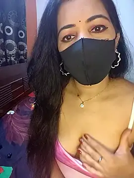 Dipu cute online show from January 10, 2:41 pm