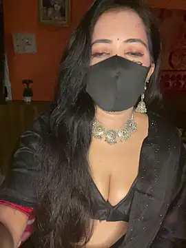 Dipu cute online show from February 23, 8:17 pm