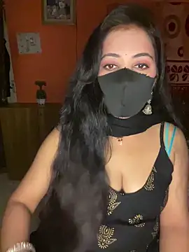 Dipu cute online show from March 12, 7:53 pm