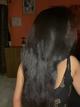 Dipu cute online show from March 18, 8:23 pm