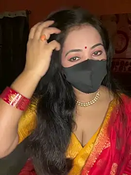 Dipu cute online show from March 22, 7:50 pm