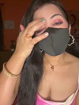 Dipu cute online show from March 28, 8:08 pm