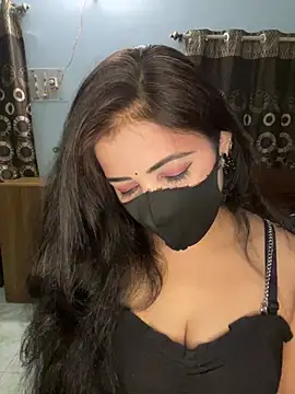 Dipu cute online show from July 5, 6:59 pm