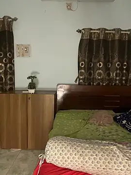 Dipu cute online show from July 11, 7:27 pm