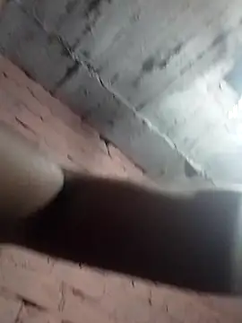 Kiittyy doll online show from November 21, 4:27 pm