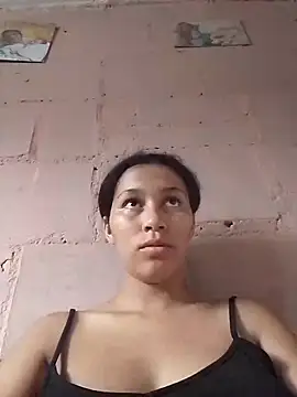 Kiittyy doll online show from November 25, 4:29 pm