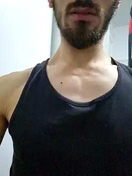 Snapshot of 16enes16 chatting on October 30, 3:57 pm 16enes16 online show from October 30, 3:57 pm