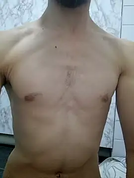 Snapshot of 16enes16 chatting on October 31, 1:23 pm 16enes16 online show from October 31, 1:23 pm