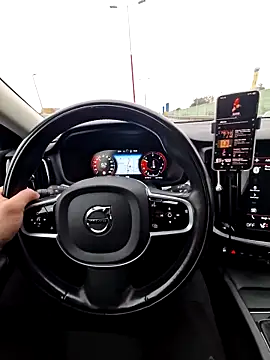 Snapshot of 16enes16 chatting on November 2, 12:40 pm 16enes16 online show from November 2, 12:40 pm