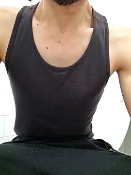 Snapshot of 16enes16 chatting on November 4, 3:33 pm 16enes16 online show from November 4, 3:33 pm