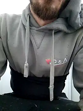 Snapshot of 16enes16 chatting on November 12, 12:05 pm 16enes16 online show from November 12, 12:05 pm