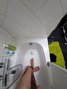 Snapshot of 16enes16 chatting on November 16, 7:30 pm 16enes16 online show from November 16, 7:30 pm