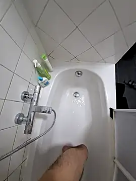 Snapshot of 16enes16 chatting on November 27, 7:16 pm 16enes16 online show from November 27, 7:16 pm