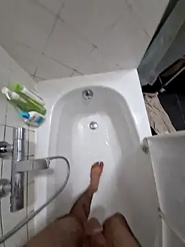 Snapshot of 16enes16 chatting on November 30, 7:29 pm 16enes16 online show from November 30, 7:29 pm