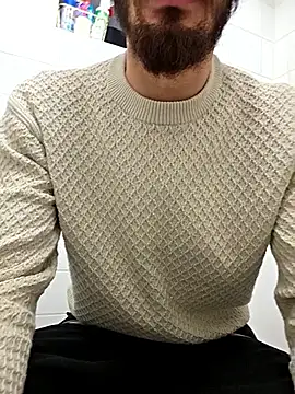 Snapshot of 16enes16 chatting on January 6, 6:00 pm 16enes16 online show from January 6, 6:00 pm