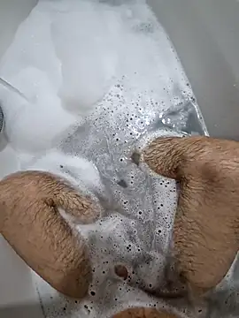 Snapshot of 16enes16 chatting on February 6, 5:38 pm 16enes16 online show from February 6, 5:38 pm