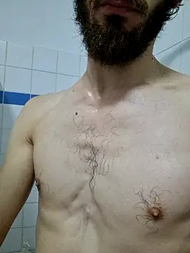 Snapshot of 16enes16 chatting on February 24, 10:52 pm 16enes16 online show from February 24, 10:52 pm