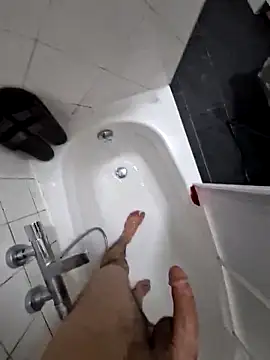 Snapshot of 16enes16 chatting on February 27, 10:21 pm 16enes16 online show from February 27, 10:21 pm