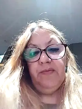 JennyInVegas online show from November 17, 2:12 pm