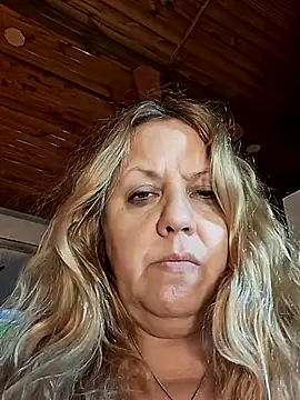 JennyInVegas online show from June 14, 8:11 pm