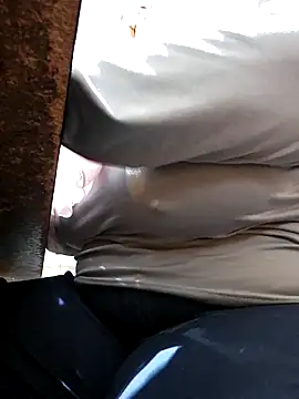 JennyInVegas online show from June 18, 1:48 pm